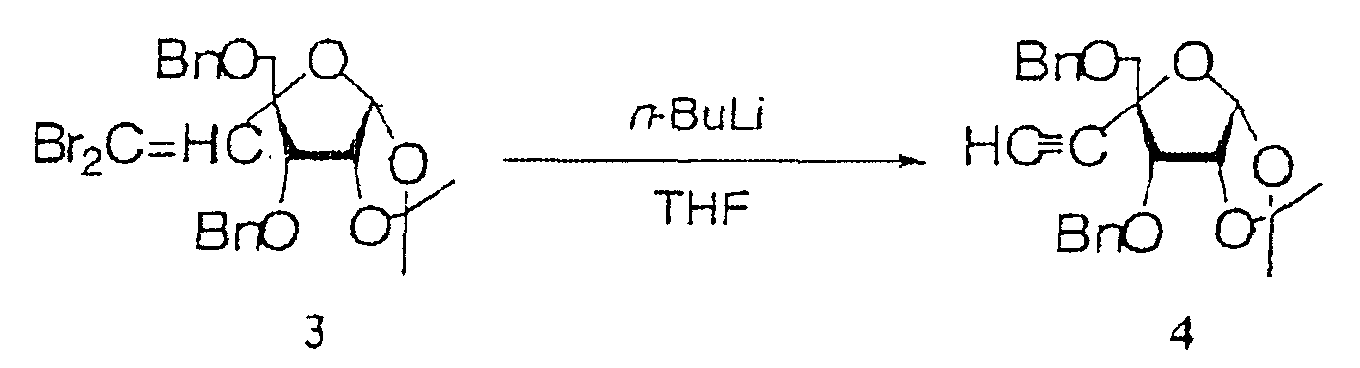 Figure 00270001