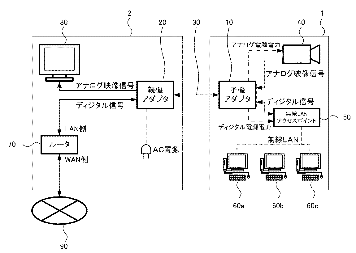 Figure 2012174002