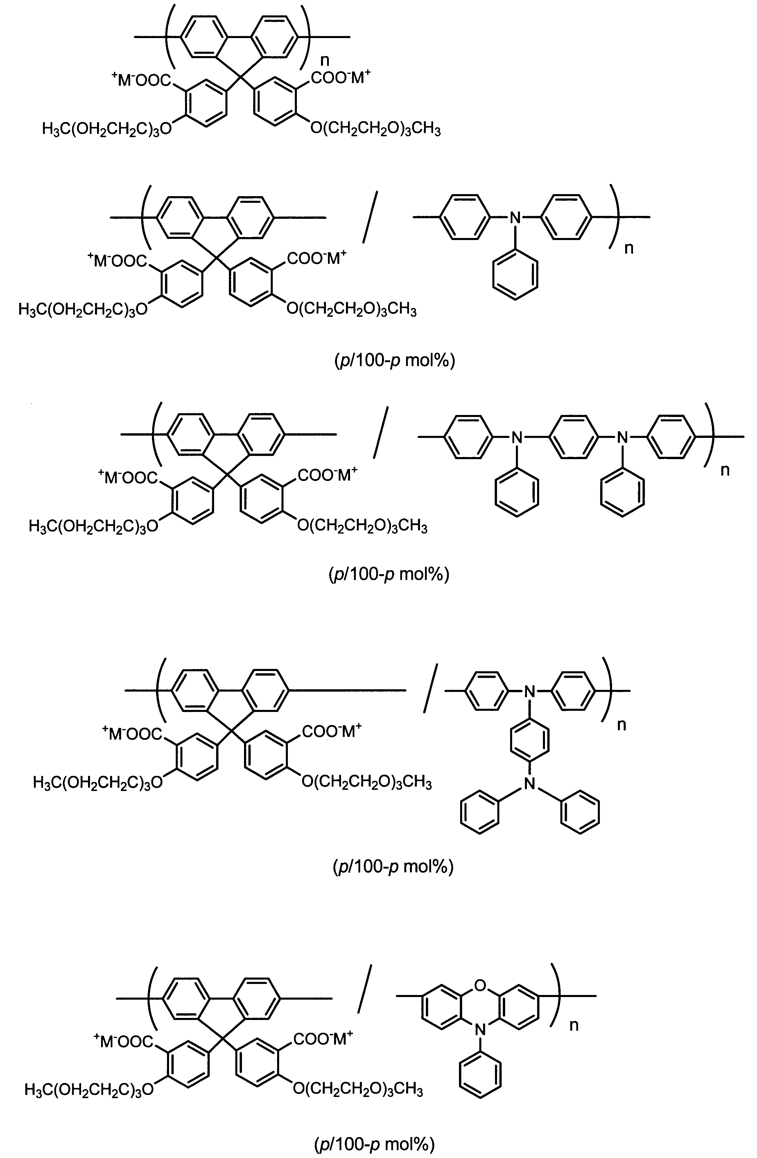 Figure JPOXMLDOC01-appb-C000088