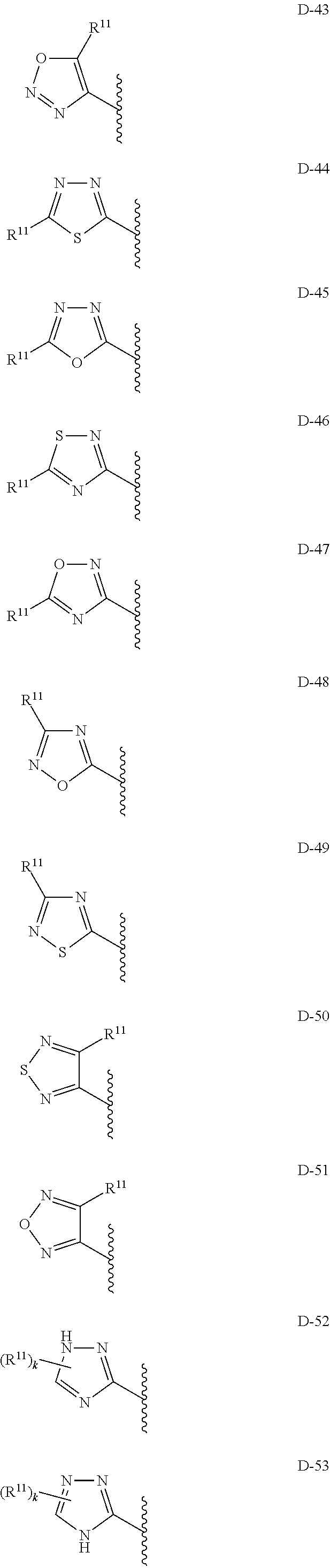 Figure US10085448-20181002-C00040