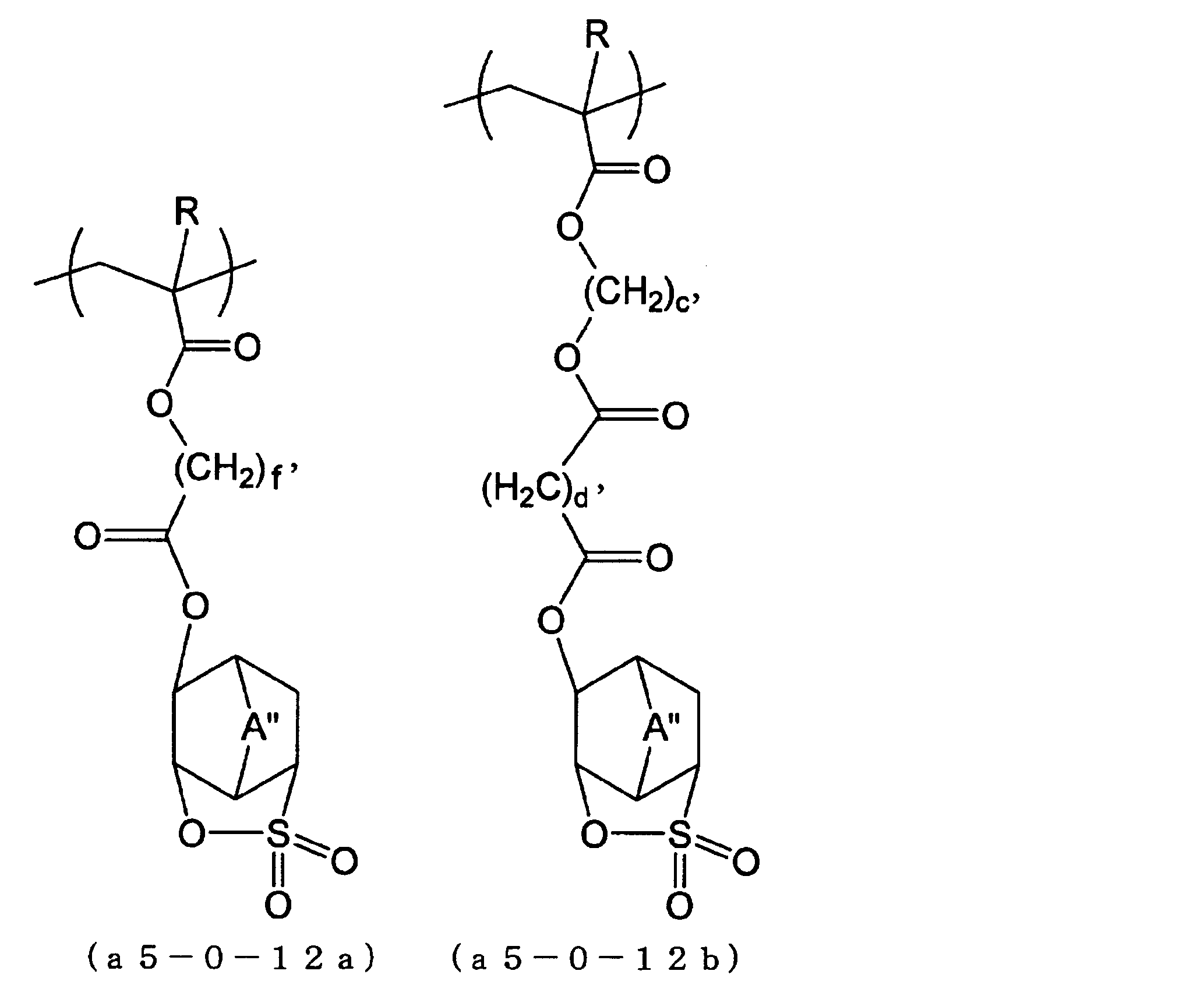 Figure JPOXMLDOC01-appb-C000056