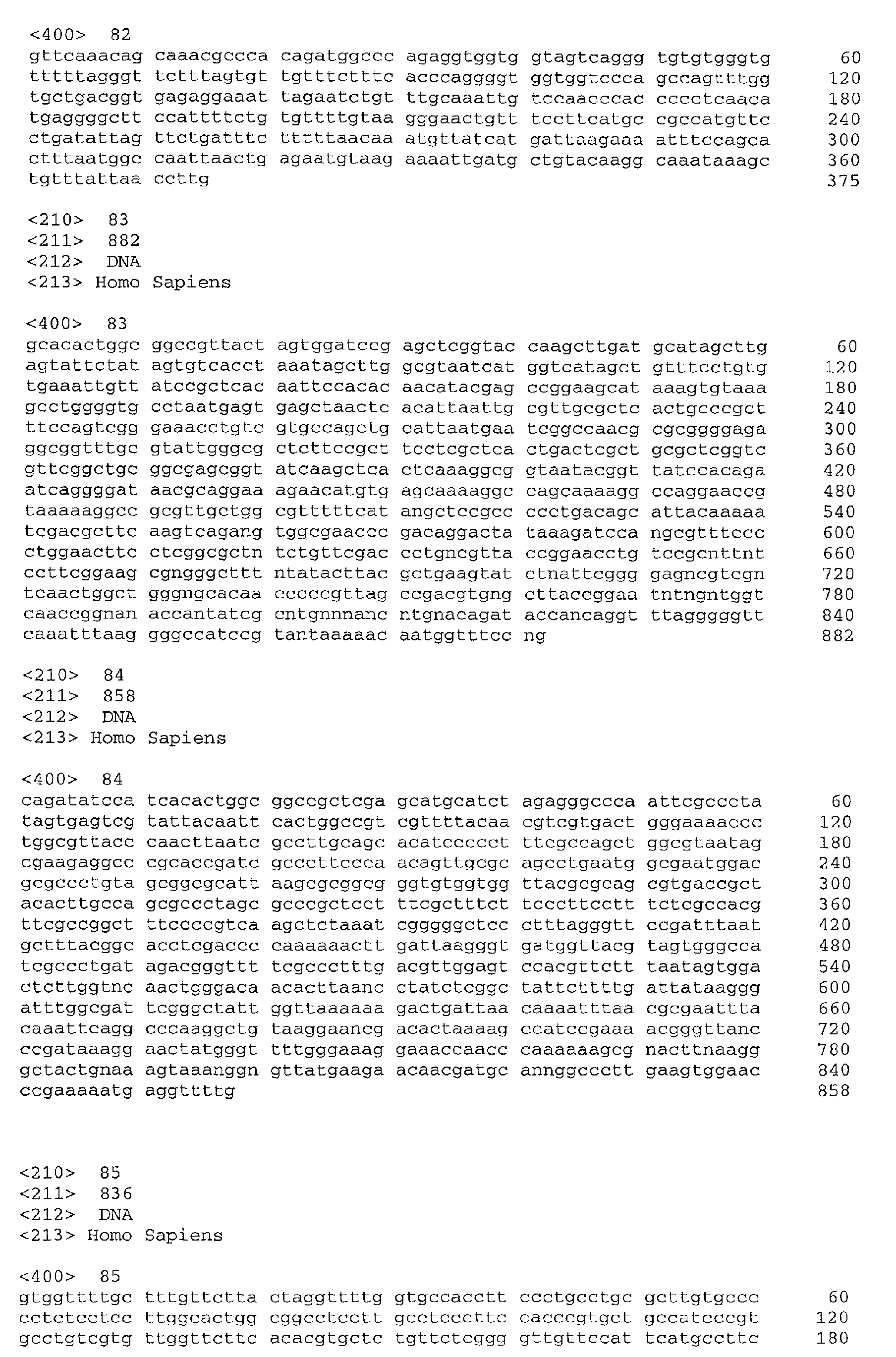 Figure 01080001