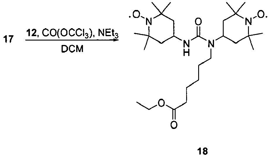 Figure imgb0052