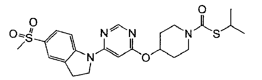 Figure imgb0068