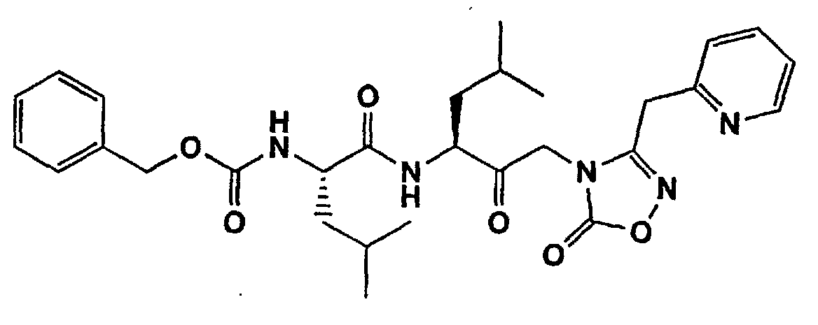 Figure 01590002