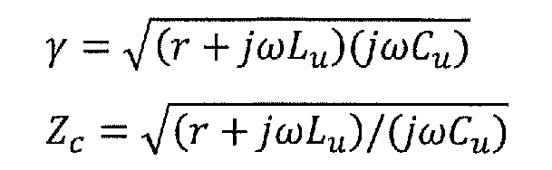 Figure imgf000005_0001