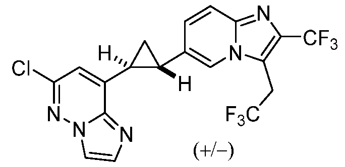 Figure imgf000537_0003