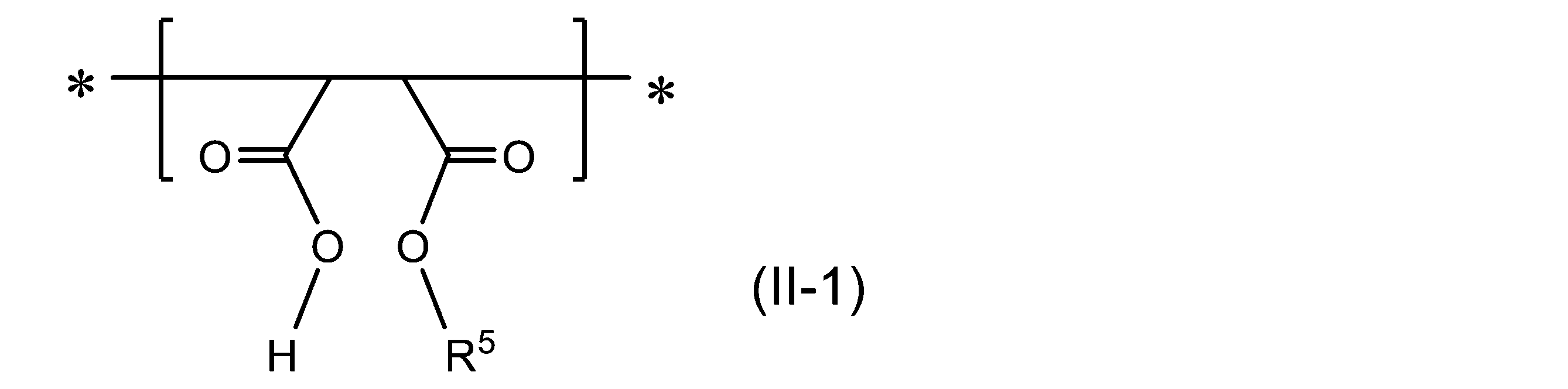 Figure JPOXMLDOC01-appb-C000002