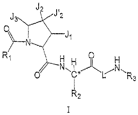 Figure imga0001