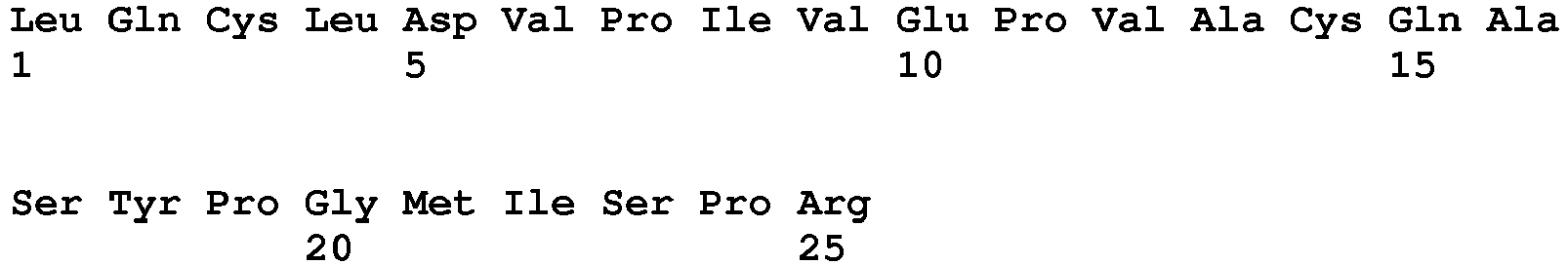 Figure imgb0026