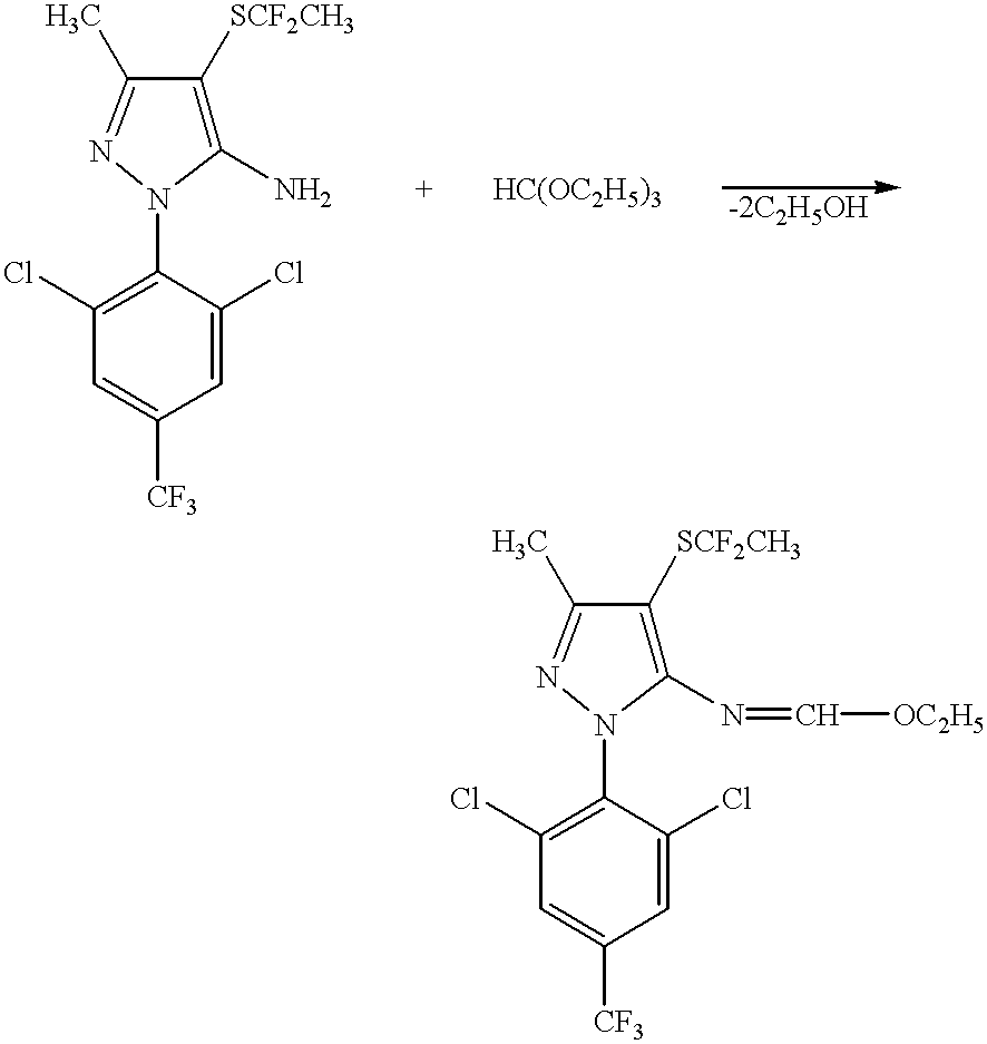 Figure USRE037495-20020101-C00047