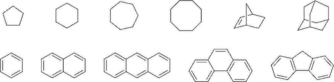 Figure JPOXMLDOC01-appb-C000020