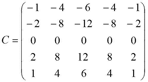 Figure JPOXMLDOC01-appb-M000003
