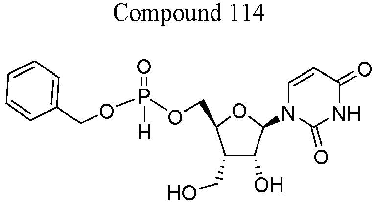 Figure imgb0454