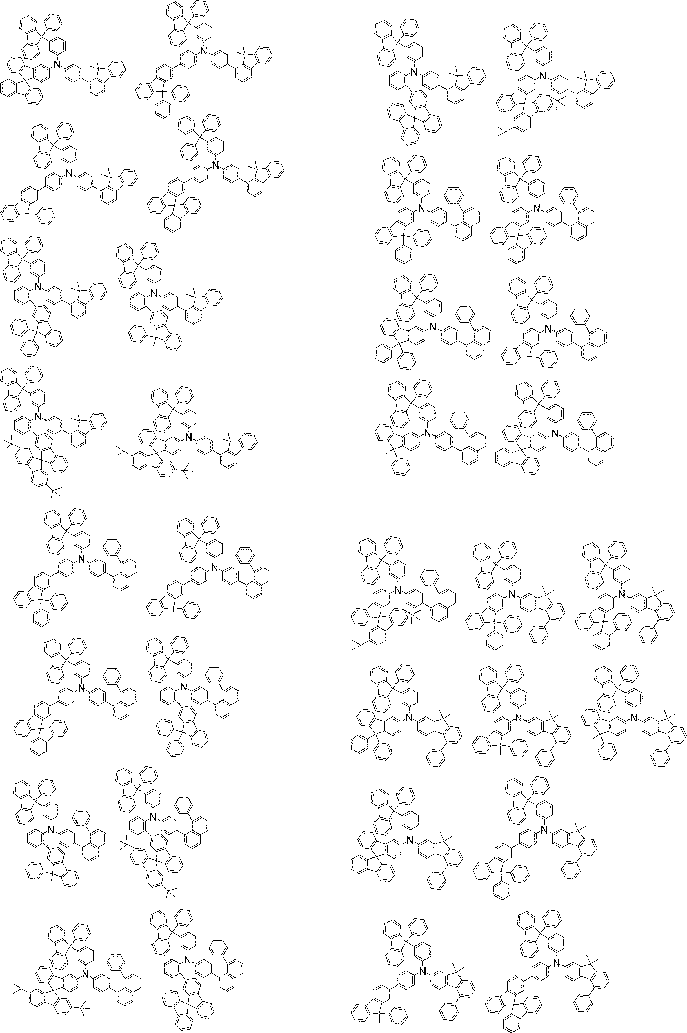 Figure JPOXMLDOC01-appb-C000133