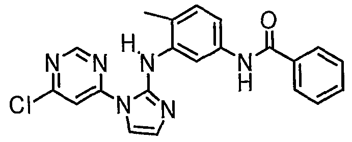 Figure imgf000036_0002