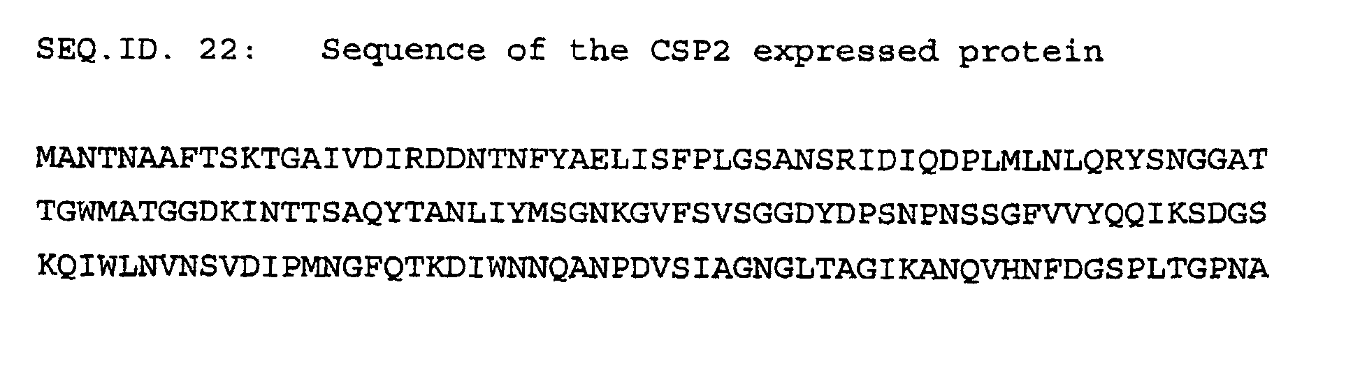 Figure 00620002