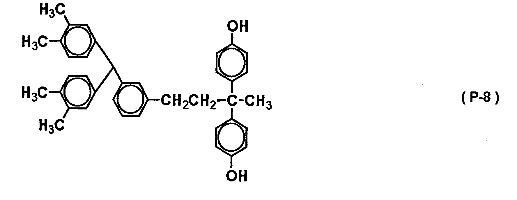 Figure 00340004