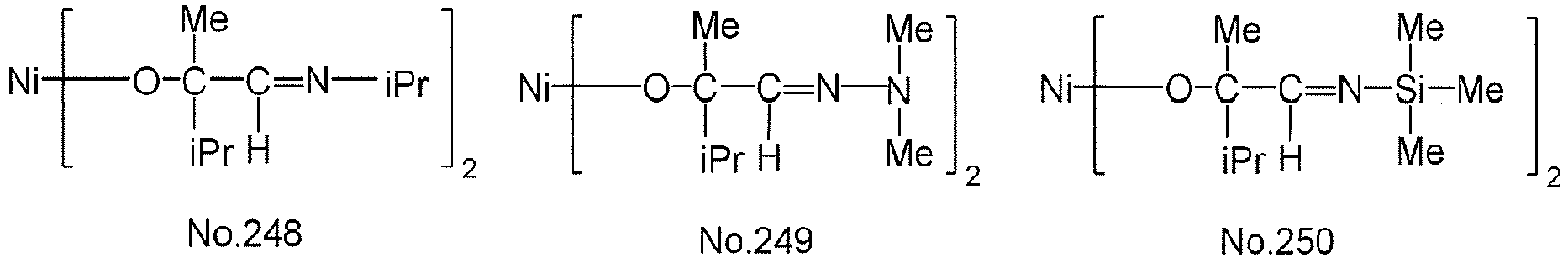 Figure imgb0084