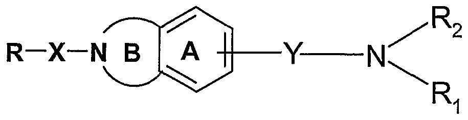 Figure imgf000004_0002