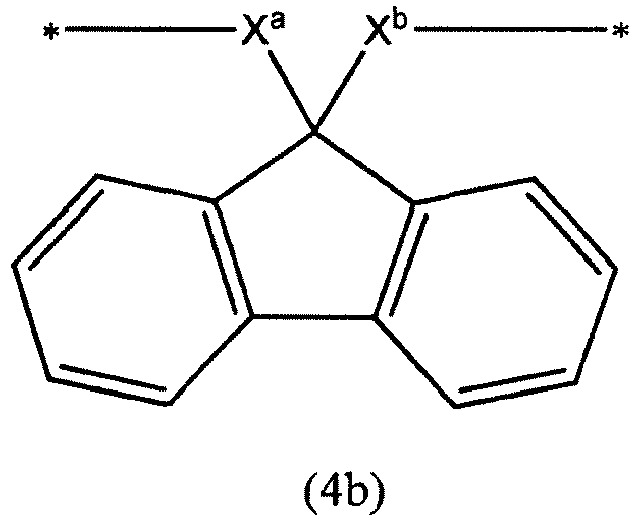 Figure imgb0024