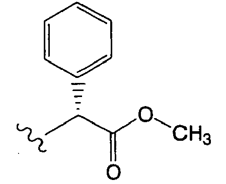 Figure imgb0227