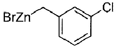 Figure imgb0337