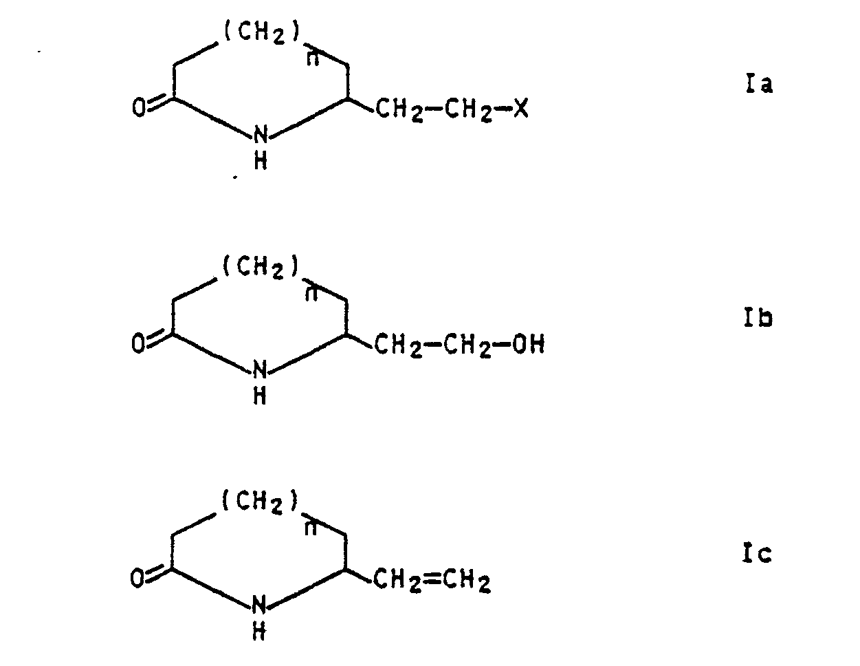 Figure imga0001