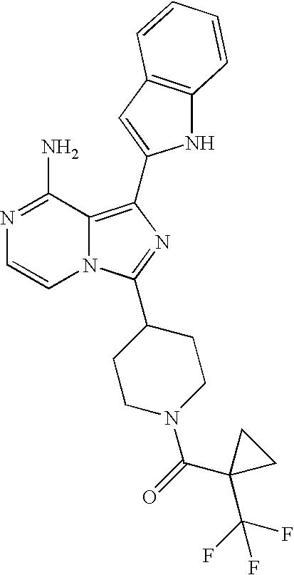 Figure US07651687-20100126-C00302