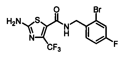 Figure JPOXMLDOC01-appb-I000042
