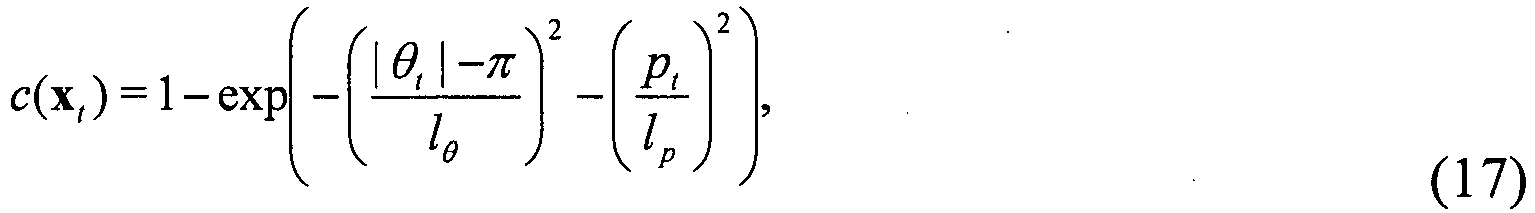Figure imgb0055