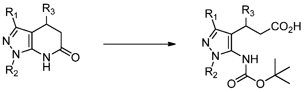 Figure imgf000077_0003