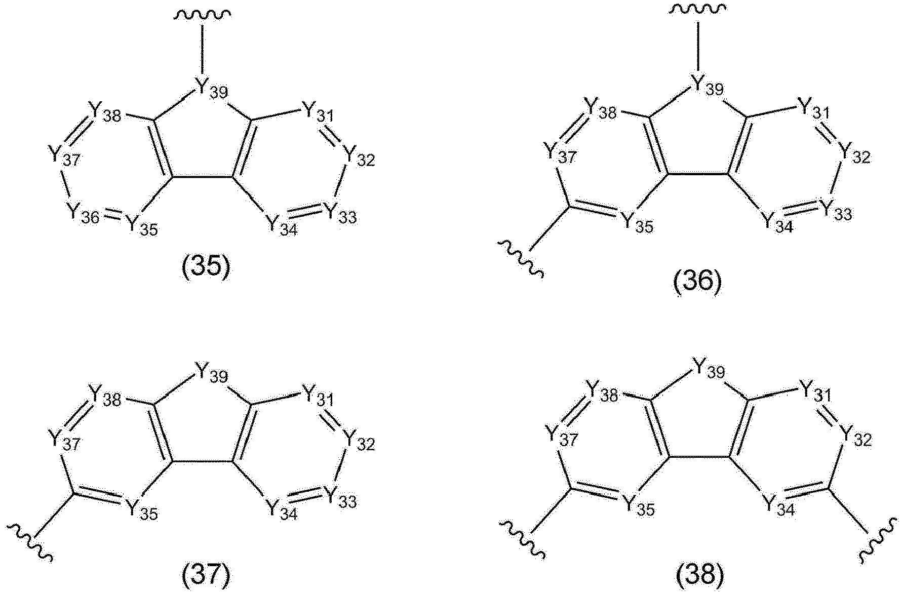 Figure imgb0119