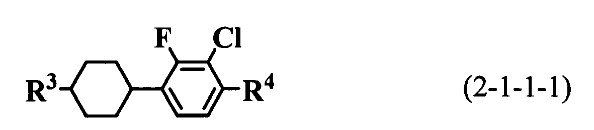 Figure imgb0108