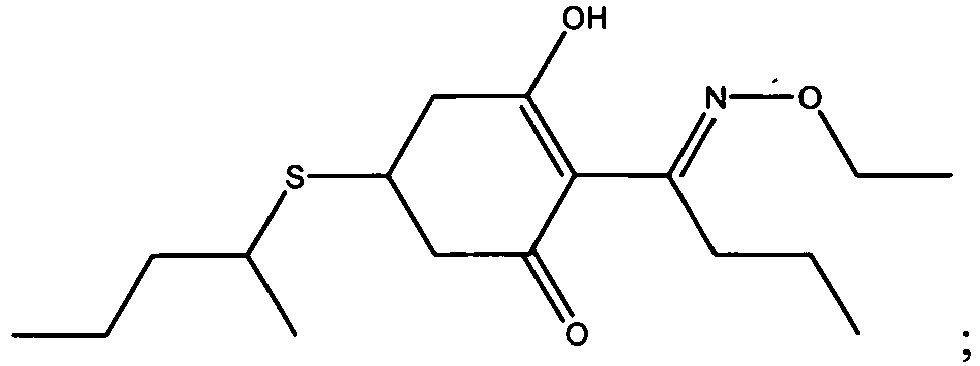 Figure imgb0108