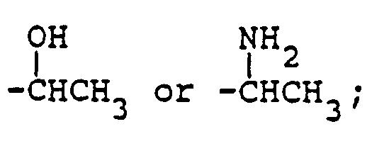 Figure imgb0658