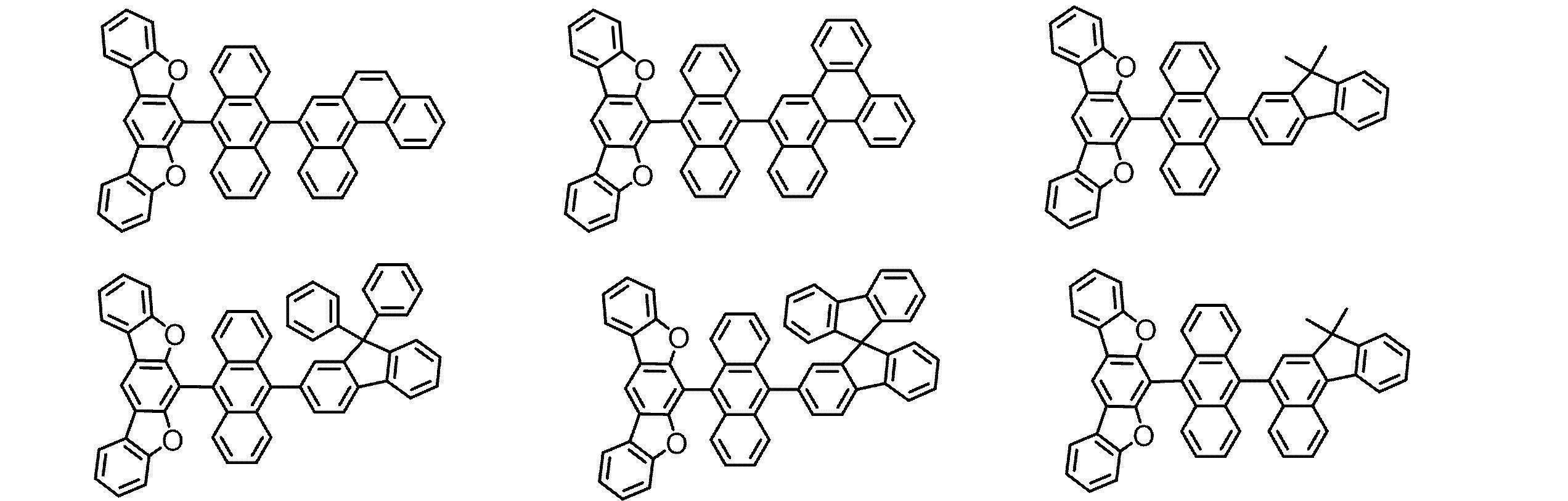 Figure JPOXMLDOC01-appb-C000189
