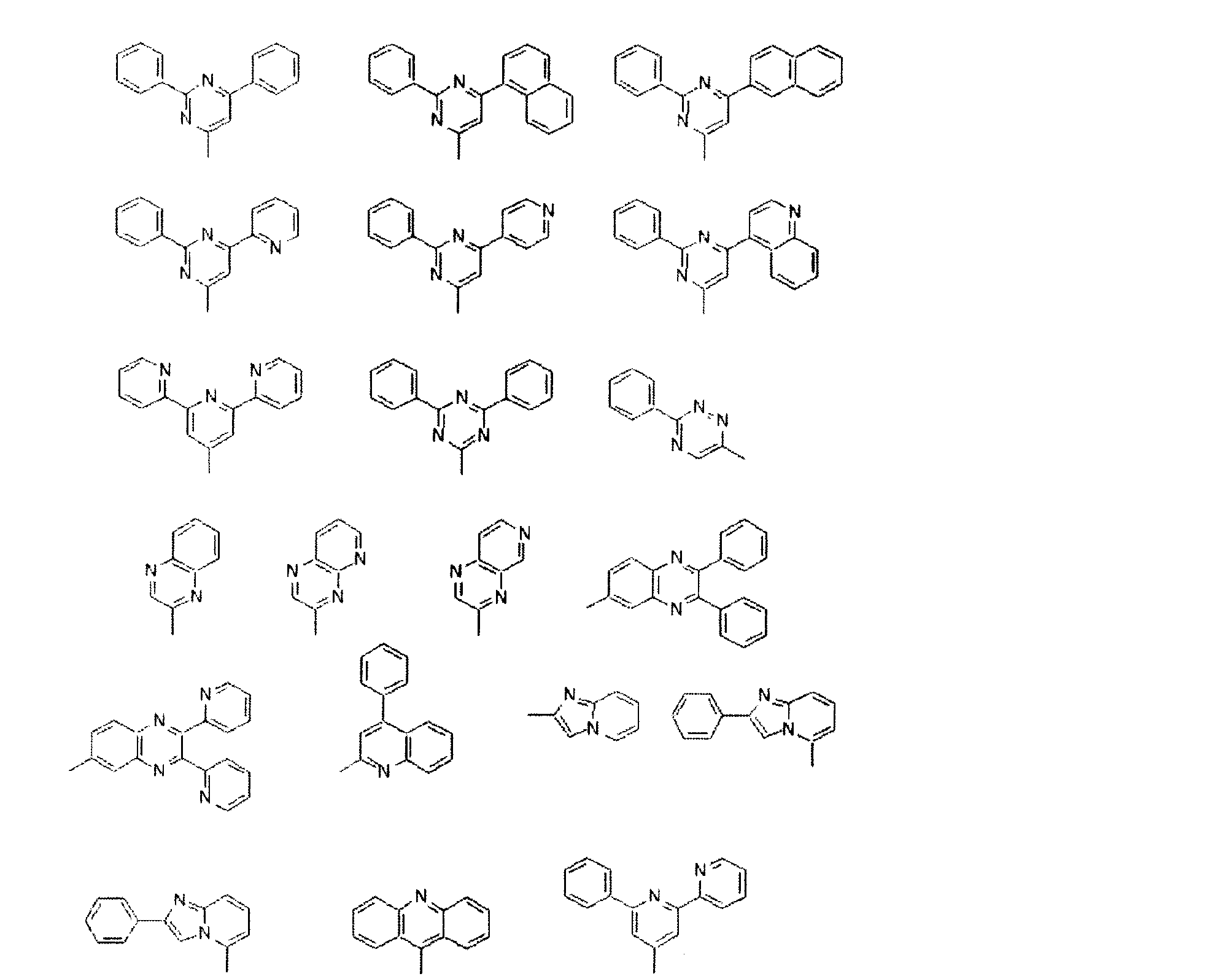 Figure JPOXMLDOC01-appb-C000036