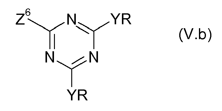 Figure imgb0037