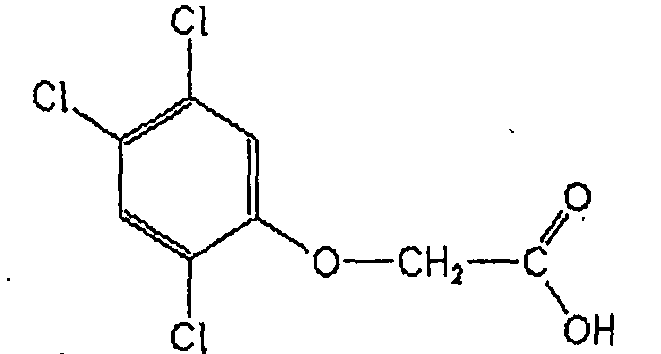 Figure imgb0002