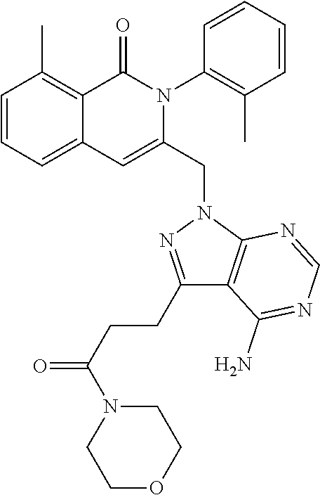 Figure US09527847-20161227-C00513
