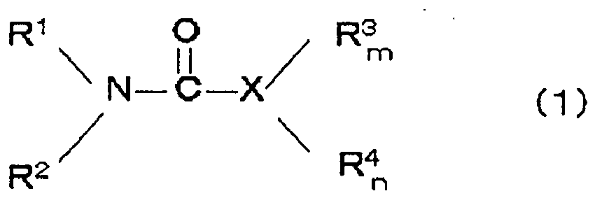 Figure imga0001