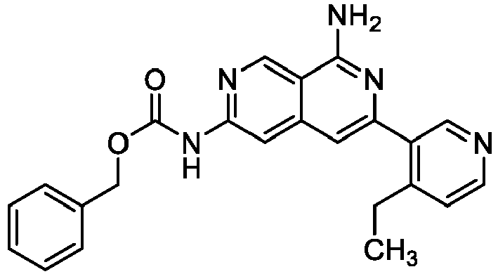 Figure imgb0167