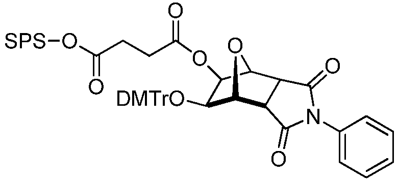 Figure imgb0083