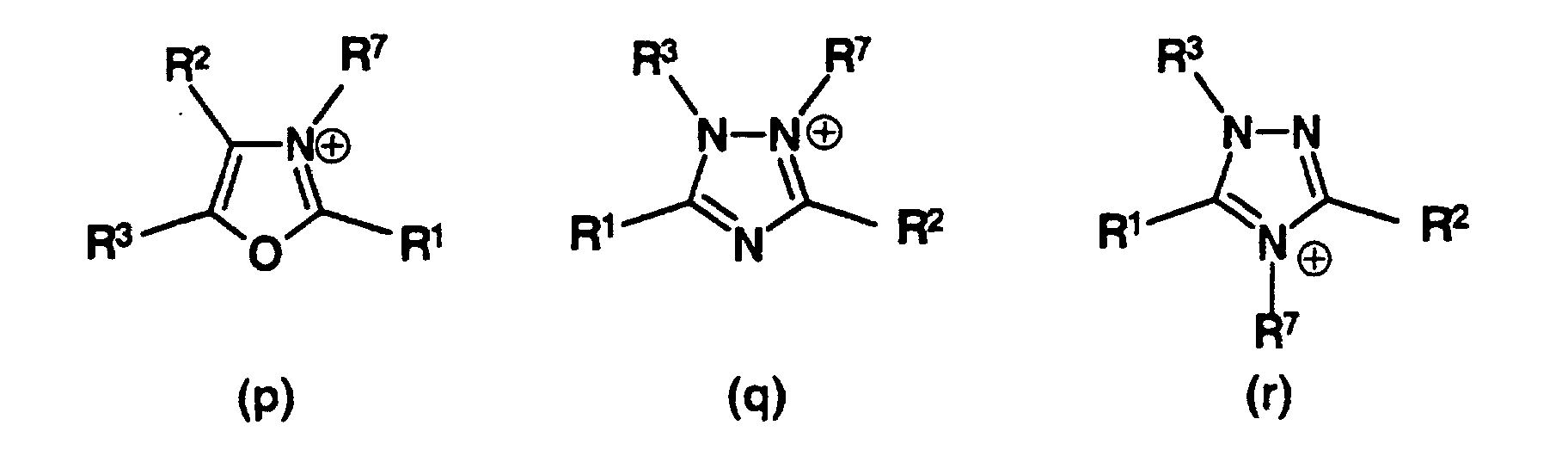 Figure 00060005
