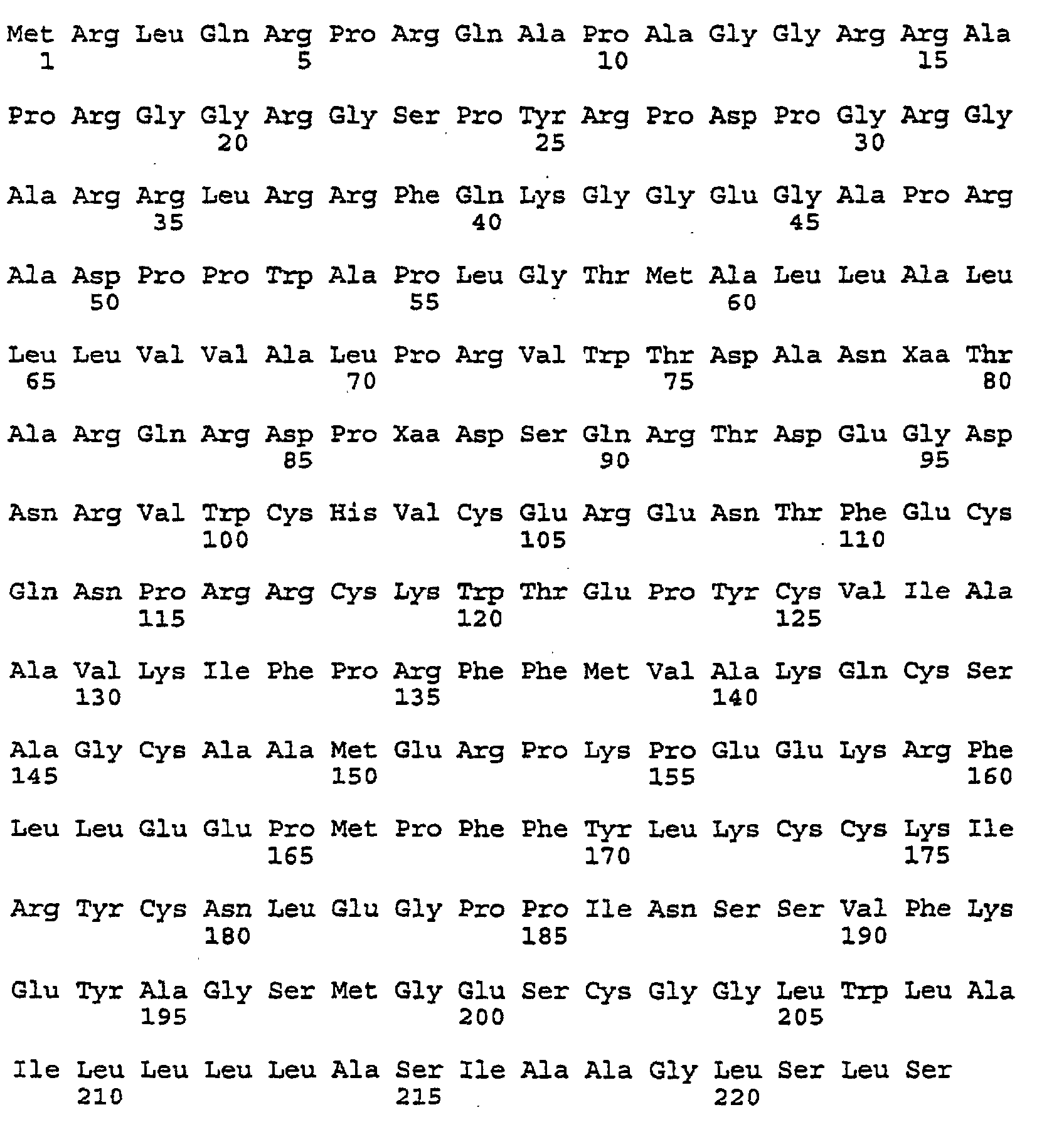 Figure 00220001