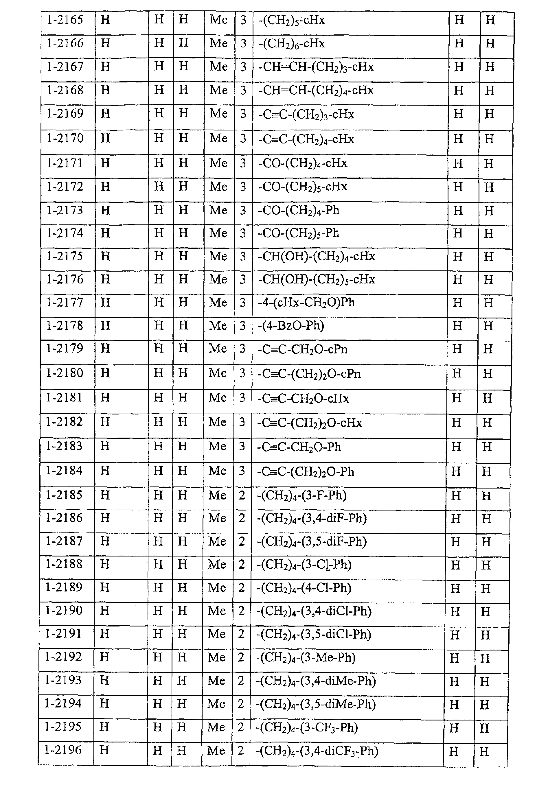 Figure 01170001