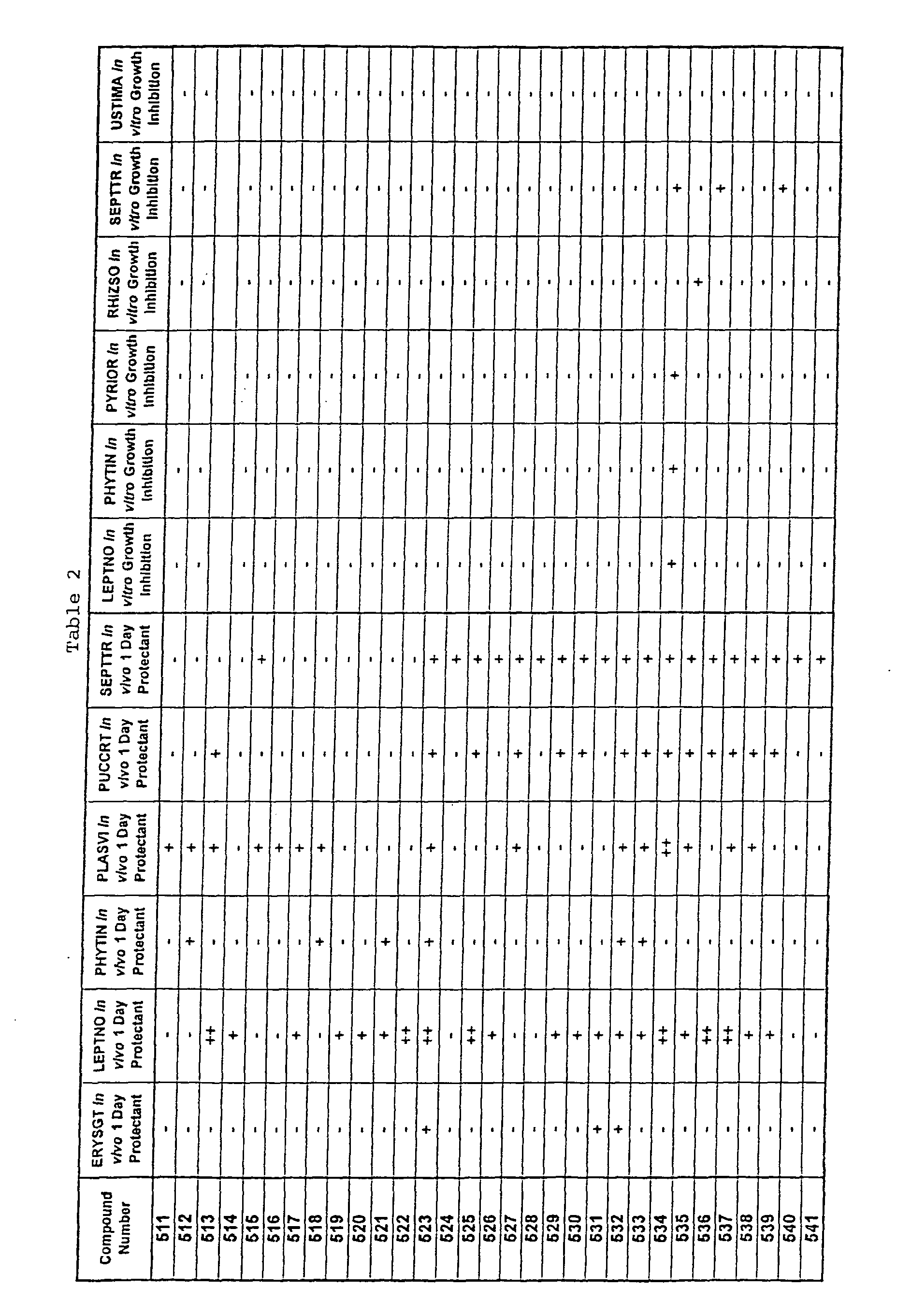 Figure 01420001