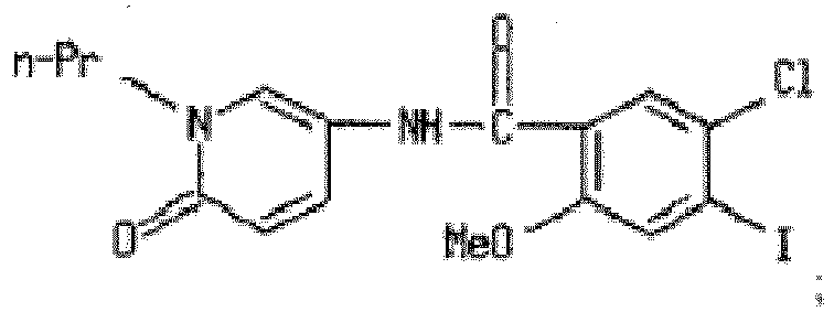 Figure imgb0811