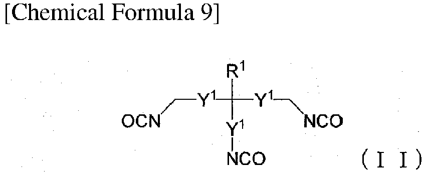 Figure imgb0010
